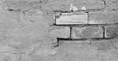 travaux proposes entreprise assechement murs